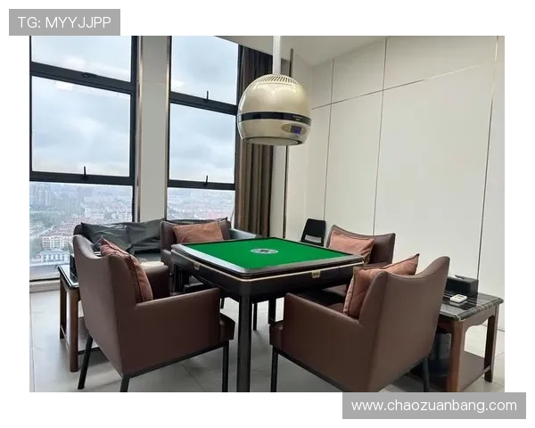 加入财神娱乐棋牌享受专业的技术支持和完善的售后服务，让你无忧畅玩每一局棋牌游戏