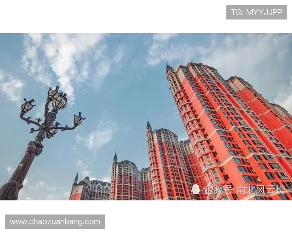 凯旋门官网直营平台为玩家打造安全可靠的游戏交易环境