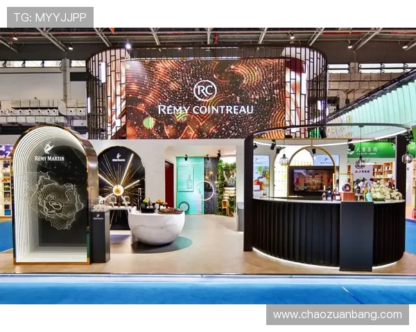 博万体育在线地址官方入口大全，解决玩家找不到正规登录渠道的难题