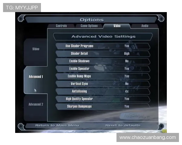 在赛马会投注站百家乐官网体验高品质的游戏画面与流畅的操作体验