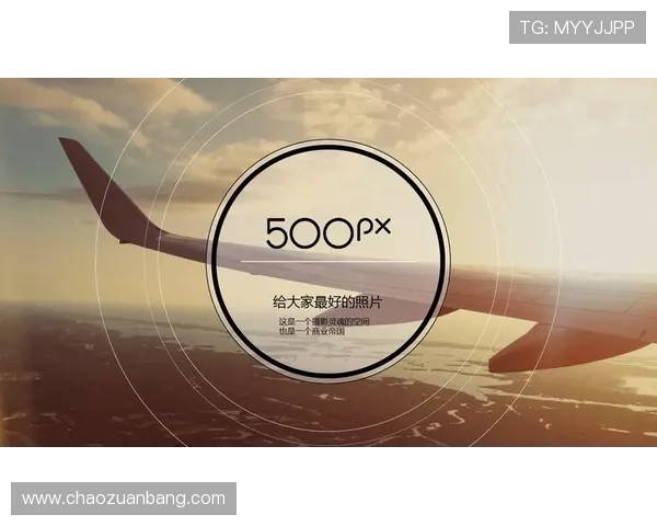 大阳城官网下载官方渠道，确保每一次下载都安全无忧