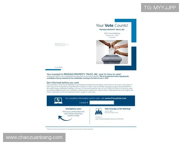 威斯尼斯人登陆页面优化提升用户体验的最新设计趋势与实用建议