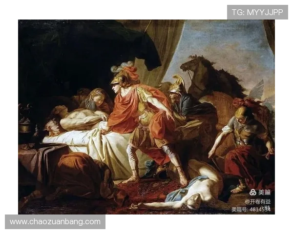 希腊神话娱乐场带你领略众神传说中的刺激冒险与丰富奖励玩法解析