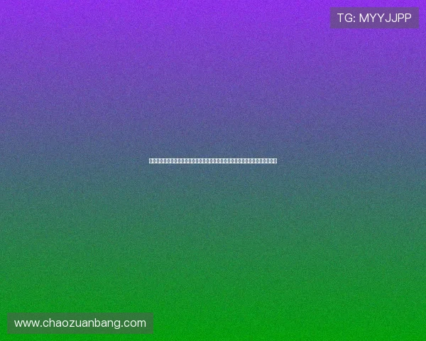 探索多样化的炸金花娱乐模式，满足不同玩家的需求打造最专业的线上炸金花体验