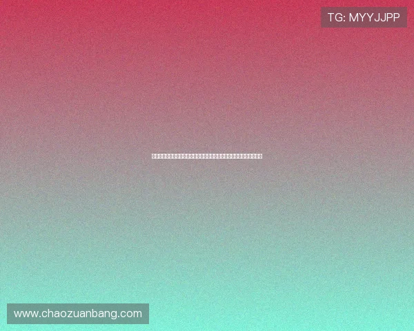 梅高美娱乐在线平台安全可靠,保障玩家个人信息和资金安全的最佳选择