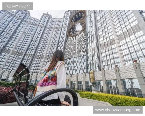 深入了解澳门新濠影业官网提供的丰富娱乐内容与优惠政策，享受澳门娱乐新体验的最佳途径