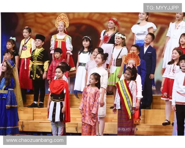 澳門凱旋門英文名稱及相關英文介紹，幫助旅客更好地理解與交流