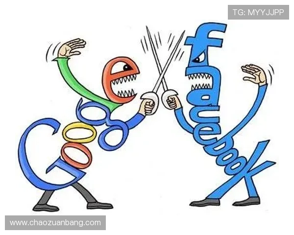 澳门六合彩娱乐官网正规平台推荐，保障玩家资金安全与公平公正的游戏体验