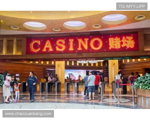 澳门十六浦赌场最新优惠活动，助你轻松赢取丰富奖品与现金奖励