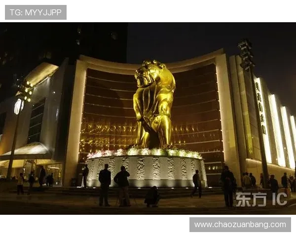 澳门美高梅pg娱乐场环境介绍带你领略奢华舒适的娱乐体验