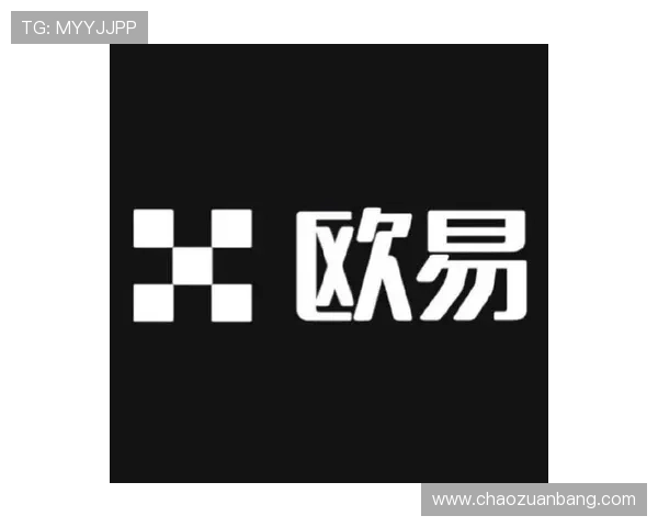 澳门金龙官网app下载支持多平台，随时随地畅享精彩游戏内容