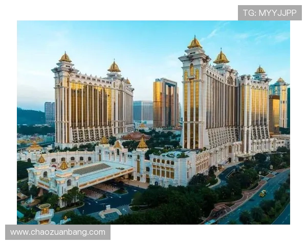 澳门黄金会员尊享专属优惠与豪华礼遇全面解析