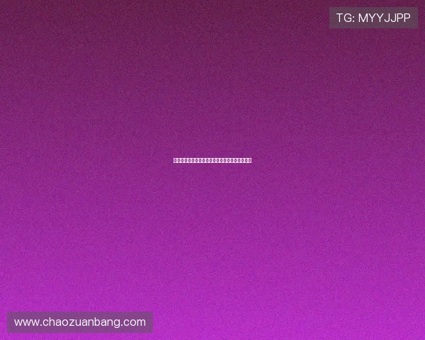 多宝真人网页入口官网最新免费注册登录流程详解